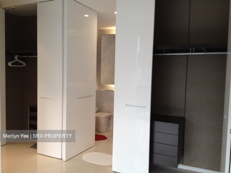 Scotts Square (D9), Apartment #276810871